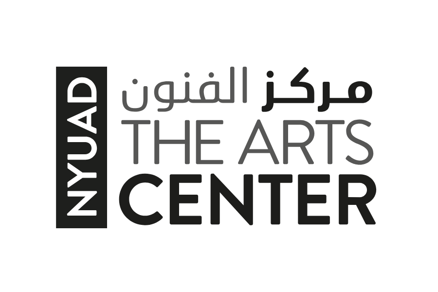 The Arts Center at NYUAD
